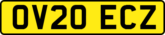 OV20ECZ
