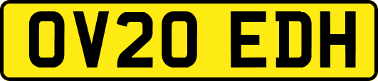 OV20EDH