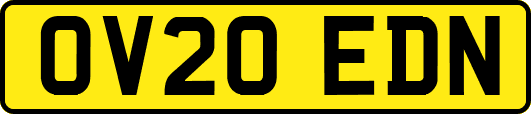 OV20EDN