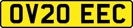 OV20EEC
