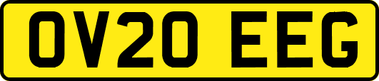 OV20EEG