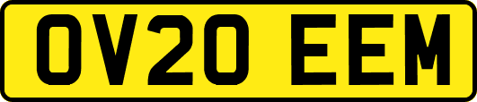 OV20EEM