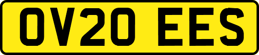 OV20EES