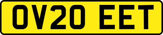 OV20EET