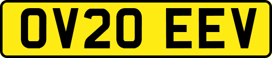 OV20EEV