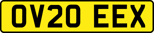 OV20EEX