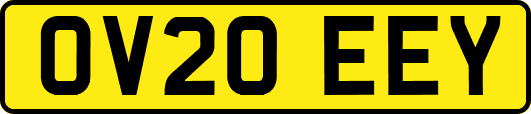 OV20EEY