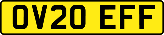 OV20EFF