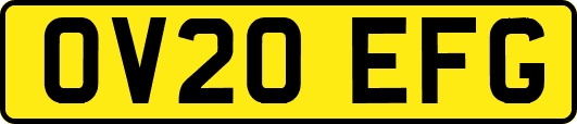 OV20EFG