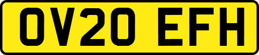 OV20EFH