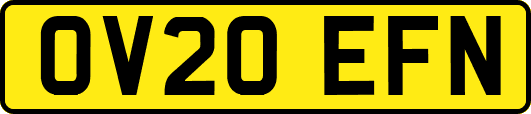 OV20EFN