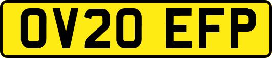 OV20EFP