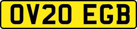 OV20EGB