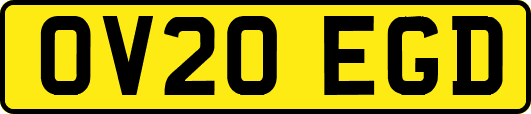 OV20EGD