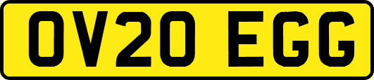 OV20EGG