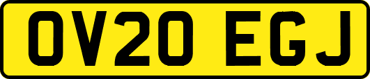 OV20EGJ