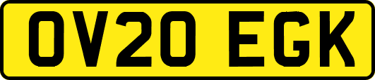OV20EGK