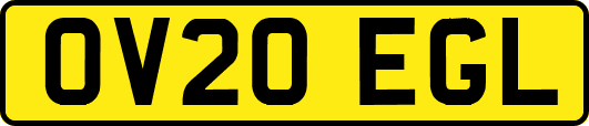 OV20EGL