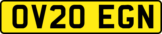 OV20EGN