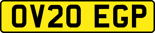 OV20EGP