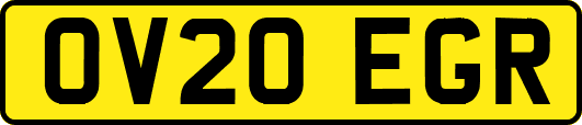 OV20EGR