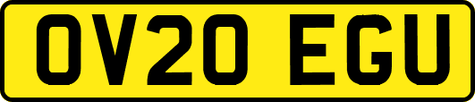 OV20EGU