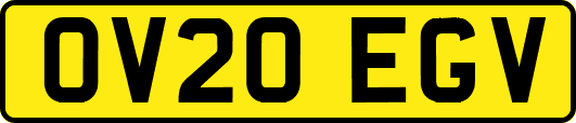 OV20EGV