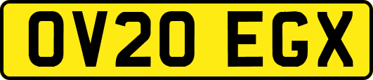 OV20EGX