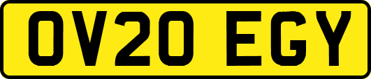OV20EGY