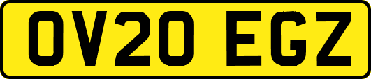 OV20EGZ