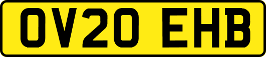 OV20EHB