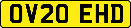OV20EHD