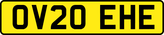 OV20EHE