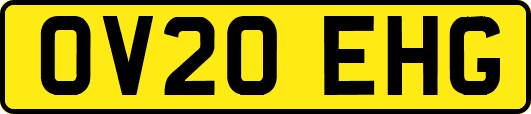 OV20EHG