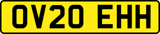 OV20EHH