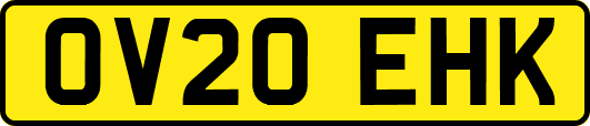 OV20EHK