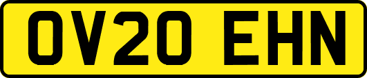 OV20EHN