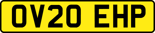 OV20EHP