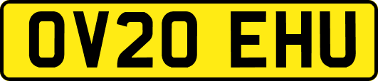 OV20EHU