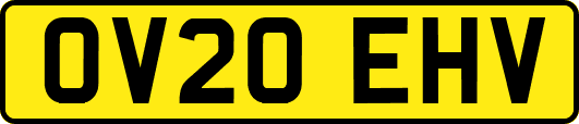 OV20EHV
