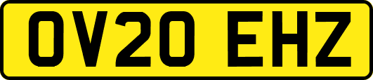 OV20EHZ