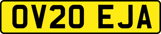 OV20EJA