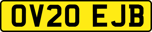 OV20EJB