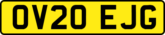 OV20EJG