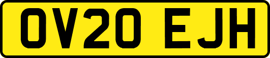 OV20EJH