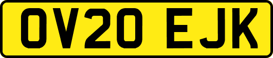 OV20EJK