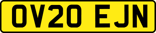 OV20EJN