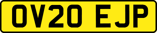 OV20EJP