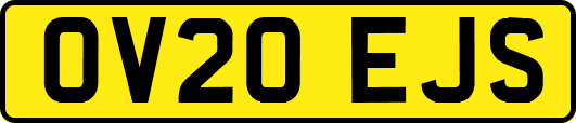 OV20EJS