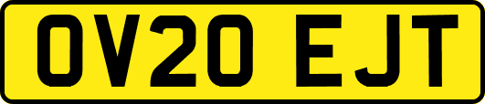 OV20EJT